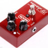 DUNLOP MXR M78 BadassDistortion