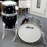 LUDWIG L24023TXCG ударная установка (только барабаны)