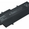 Аккумулятор для ноутбуков Toshiba Portege Z830, Z835 Pitatel BT-786