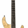 MAYONES Regius 6 T-JNS-BLK-G электрогитара