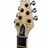 MAYONES Regius 6 T-JNS-BLK-G электрогитара