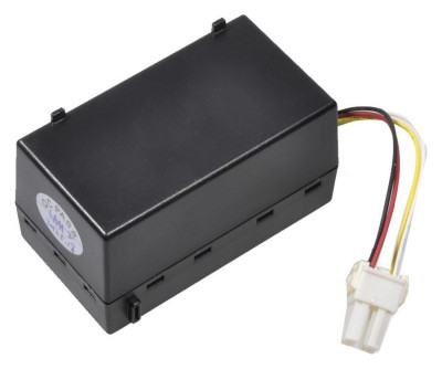 Аккумулятор для пылесосов Samsung Pitatel VCB-038-SAM14-20L, Li-Ion 14.4V 2.0Ah