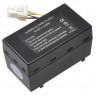 Аккумулятор для пылесосов Samsung Pitatel VCB-038-SAM14-20L, Li-Ion 14.4V 2.0Ah