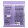 ERNIE BALL 2227 (10-48) струны для электрогитары