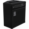 AMPEG BA-108v2 басовый комбоусилитель, 1x8", 20 Вт