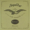 AQUILA 59U струны для укулеле-концерт