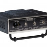 MESA BOOGIE CABCLONE - 8 OHM симулятор гитарного кабинета