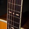 Crafter J-15 N акустическая гитара с чехлом