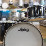 LUDWIG L26223TXCG ударная установка (только барабаны)