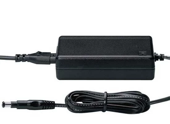 Sennheiser NT 3-1-EU - Блок питания для AС 3