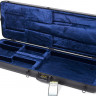 Schecter SGR-UNIVERSAL GUITAR HARDCASE Кейс универсальный для электрогитары