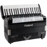 Roland FR-8X BK - цифровой аккордеон