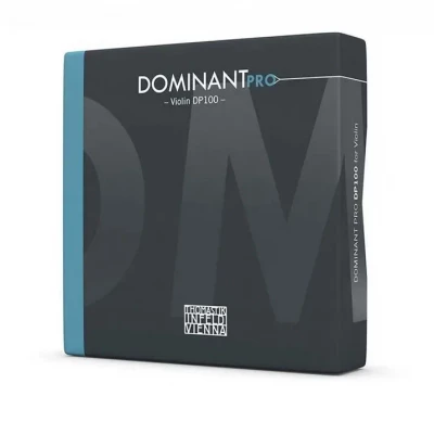 THOMASTIK  Dominant Pro DP100 cтруны для скрипки 4/4
