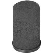Shure RK345 поп-фильтр для микрофона SM7