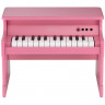 KORG TINYPIANO PK цифровое пианино детское