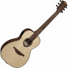 LAG GLA TS-MH-PE электроакустическая гитара