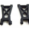 Рычаги подвески для Himoto E18, 2шт.