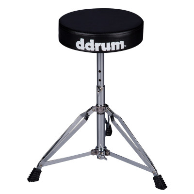 DDRUM RXDT стул для барабанщика