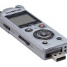 РЕКОРДЕР OLYMPUS LS-P1