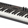 USB MIDI клавиатура Nektar Impact LX 49+
