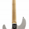 SCHECTER DEMON-6 VWHT электрогитара