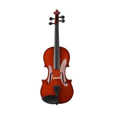Prima P-100 1/2 скрипка в комплекте