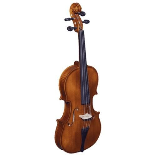 Скрипка 4/4 Cremona 29WA полный комплект Чехия