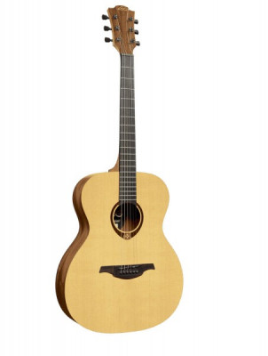 LAG GLA T70A акустическая гитара