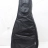 Чехол для классической гитары BRAHNER GC-3 утепленный