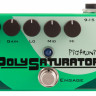 PIGTRONIX PSO PolySaturator Overdrive