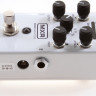 DUNLOP MXR M87 Bass Compressor