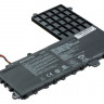 Аккумулятор для ноутбуков Asus E402M, E402MA, E402S, E402NA
