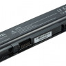 Аккумулятор для ноутбуков Dell Vostro A840, A860 Pitatel BT-288