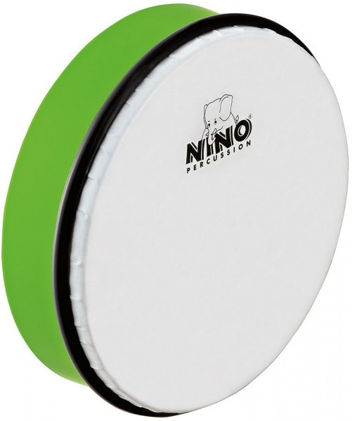 Бубен MEINL NINO PERCUSSION NINO45 / GG