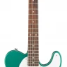 Fender SQUIER AFFINITY TELE RCG электрогитара