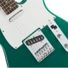 Fender SQUIER AFFINITY TELE RCG электрогитара