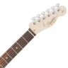 Fender SQUIER AFFINITY TELE RCG электрогитара