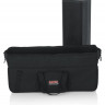 GATOR GPATOTEIP300 сумка для акустики Turbosound IP300