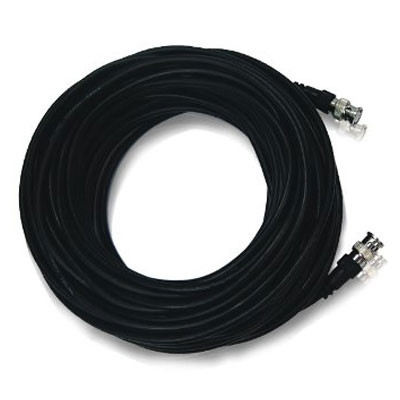 Антенный удлинитель JTS RTF-20