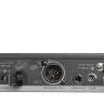 Shure SLX24E/SM58 Q24 радиосистема аналоговая с радиомикрофоном