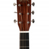 Sigma SDM-18E электроакустическая гитара
