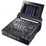 Pioneer DJM-TOUR1 - Туринговый микшер с 13" экраном