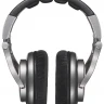 SHURE SRH940 профессиональные мониторные наушники
