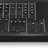 Синтезатор Behringer SYSTEM 15 модульный