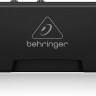 Синтезатор Behringer SYSTEM 15 модульный