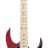 IBANEZ GRGM21M-CA GRGM электрогитара