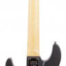 SCHECTER DEMON-7 ABSN 7-струнная электрогитара