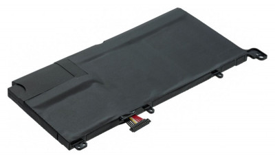Аккумулятор для ноутбуков Asus S551, S551L Pitatel BT-1133