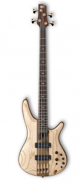 Ibanez SR1300-NTF бас-гитара