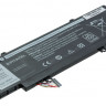 Аккумулятор для ноутбуков Dell Chromebook 11 3120 Pitatel BT-795